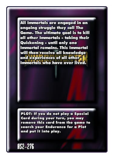 Card DB Card Back Image.jpg